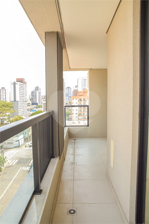 Apartamento à venda com 2 quartos, sendo 1 suíte,  em Ipiranga, São Paulo, SP