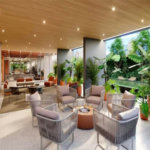 Apartamento à venda com 2 quartos, sendo 1 suíte,  em Pinheiros, São Paulo, SP