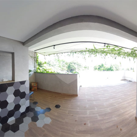 Salão para alugar em Jardim Nova América, São José dos Campos, SP
