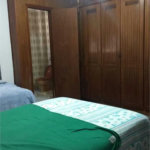 Apartamento Residencial à venda, Aparecida, Santos - AP0937.