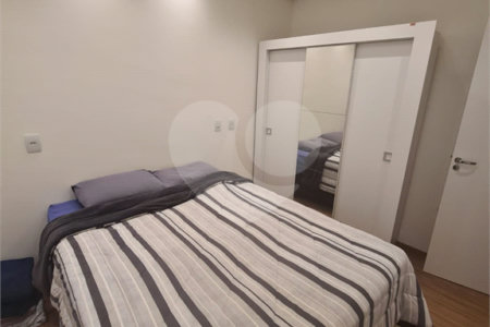Apartamento à venda com 2 quartos, sendo 1 suíte, em Medeiros, Jundiaí, SP