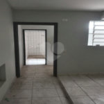 Casa à venda com 3 quartos em Chácara Santo Antônio (zona Sul), São Paulo, SP