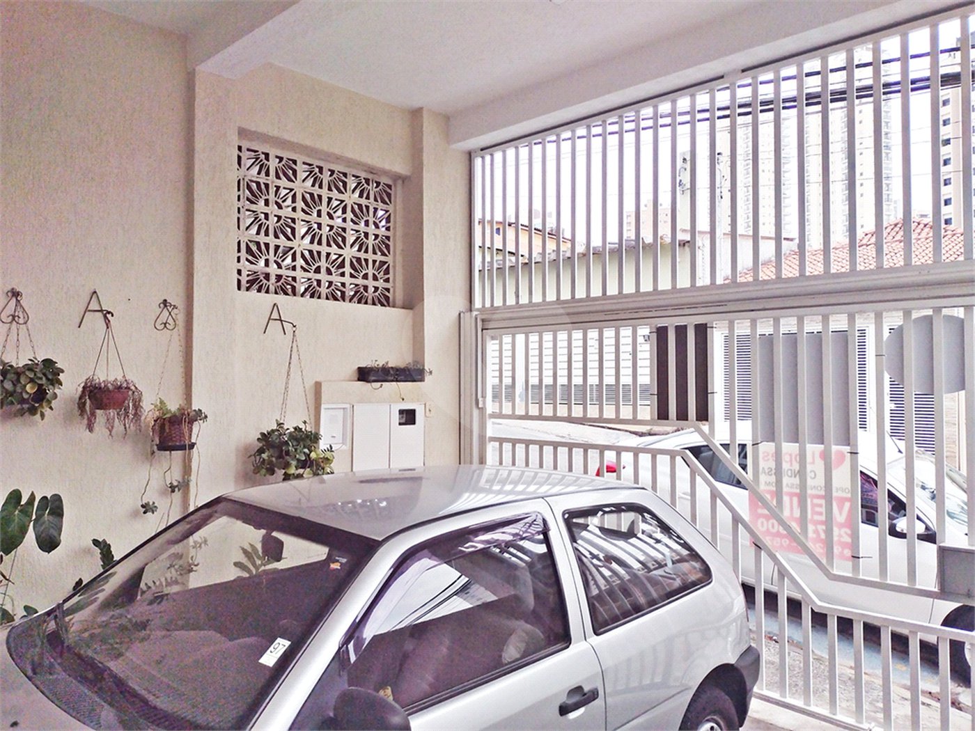 Casa à venda com 5 quartos, sendo 1 suíte, em Água Fria, São Paulo, SP