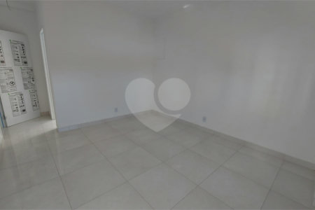 Apartamento à venda com 3 quartos, sendo 1 suíte, em Vila Independência, Sorocaba, SP