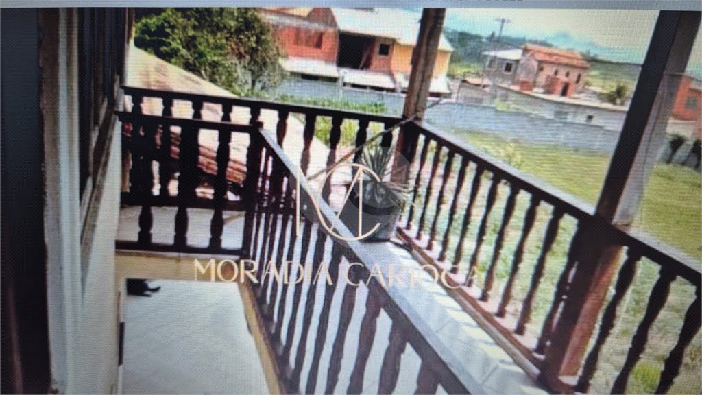 Casa à venda com 5 quartos, sendo 4 suítes,  em Rasa, Armação dos Búzios, RJ