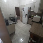 Casa Térrea à venda com 4 quartos, sendo 1 suíte, em Tremembé, São Paulo, SP