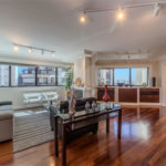 Apartamento à venda com 4 suítes em Paraíso do Morumbi, São Paulo, SP