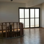 Apartamento à venda com 4 quartos, sendo 2 suítes,  em Jardim Trussardi, São Paulo, SP