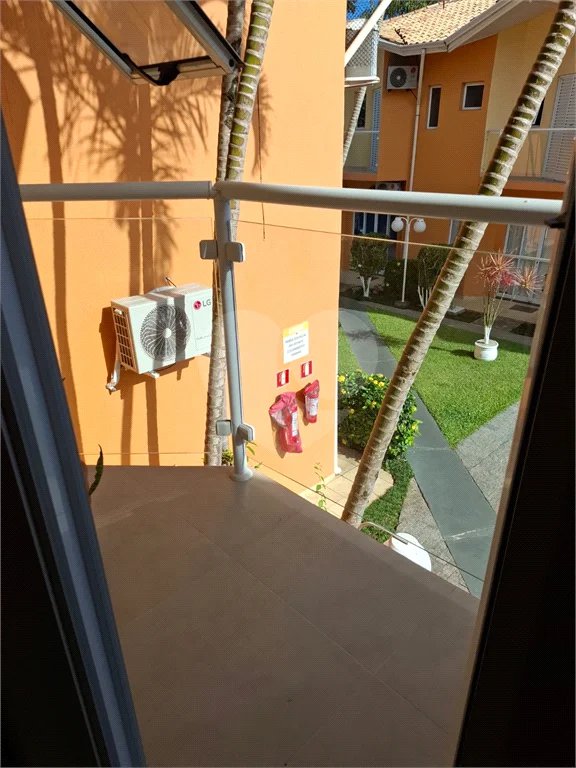 Apartamento à venda com 2 suítes no Centro, Bertioga, SP