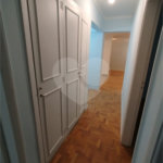 Apartamento para alugar com 3 quartos, sendo 1 suíte, em Paraíso, São Paulo, SP