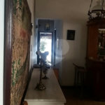 Casa Térrea à venda com 3 quartos em Bom Retiro, São Paulo, SP