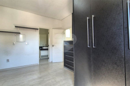 Casa à venda com 3 suítes no condomínio DI Parma, Sorocaba - SP
