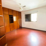 Apartamento à venda com 3 suítes em Parque Bairro Morumbi, São Paulo, SP
