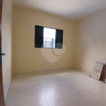Casa à venda com 2 quartos, sendo 1 suíte, em Jardim Imperial, Atibaia, SP