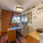 Apartamento à venda com 3 quartos, sendo 2 suítes, em Jardim Marajoara, São Paulo, SP