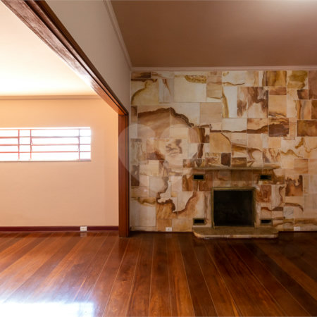Casa à venda com 4 quartos, sendo 2 suítes, em Perdizes, São Paulo, SP