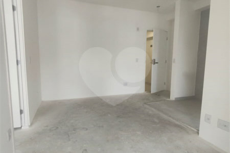 Apartamento para alugar com 1 quarto em Liberdade, São Paulo, SP