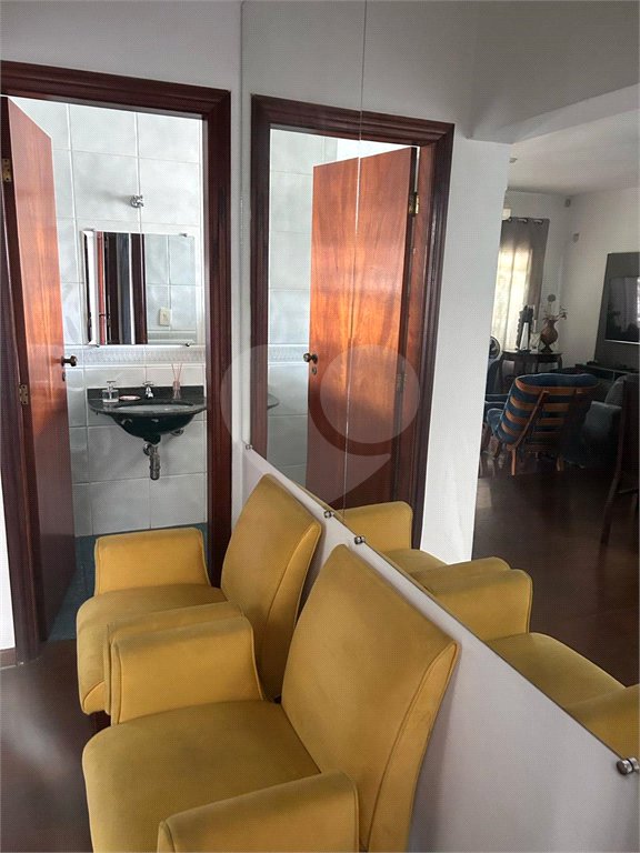 Casa à venda com 5 quartos em Jardim Realce, Suzano, SP