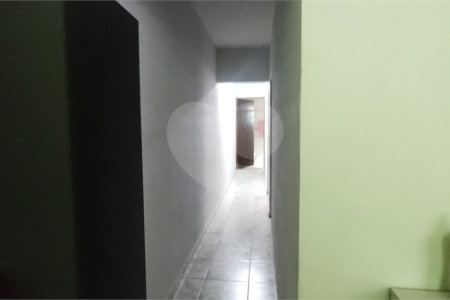 Casa à venda com 3 quartos em Novo Osasco, Osasco, SP