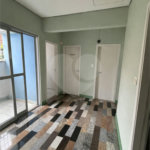 Casa à venda com 2 quartos, sendo 1 suíte,  em Vila Mariana, São Paulo, SP