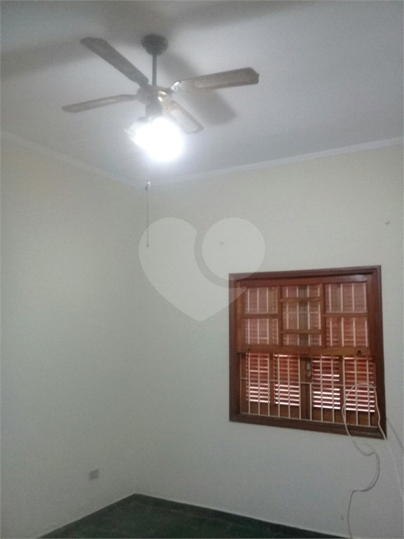 Sobrado à venda com 4 quartos, sendo 2 suítes,  em Jardim Regina, Indaiatuba, SP