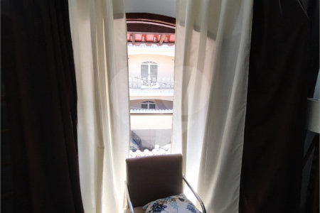 Casa à venda com 3 quartos, sendo 1 suíte, em Campo Grande, Rio de Janeiro, RJ