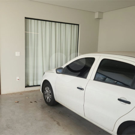 Casa Gibertone