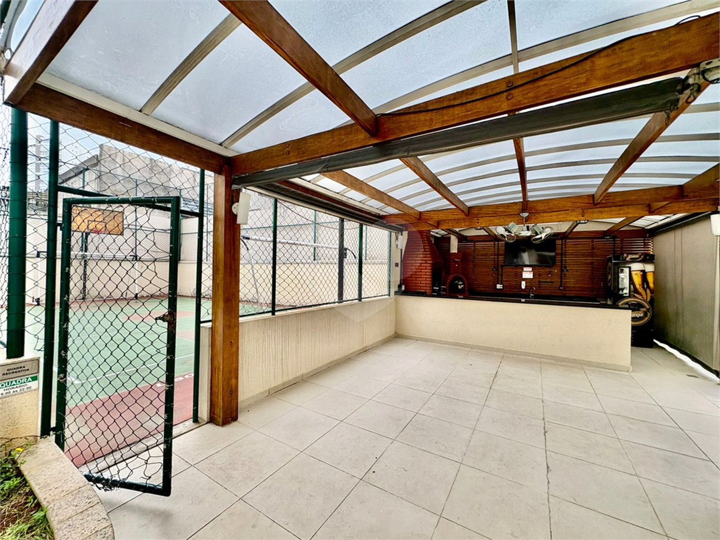 Apartamento à venda com 3 suítes em Mandaqui, São Paulo, SP