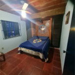 Casa à venda com 5 quartos em Jardim Arco Íris, São Pedro da Aldeia, RJ