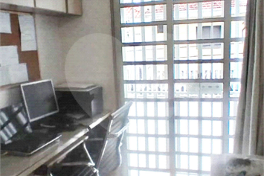 Casa à venda com 4 quartos, sendo 1 suíte, em Santana, São Paulo, SP