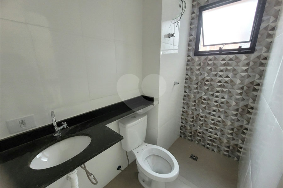 Casa à venda com 1 quarto no condomínio Residencial Imperatriz, São Paulo - SP