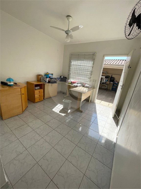 Sobrado à venda com 3 quartos, sendo 1 suíte, em Vila Mazzei, São Paulo, SP