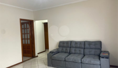 Apartamento à venda com 2 quartos, sendo 1 suíte,  em Jardim Simus, Sorocaba, SP