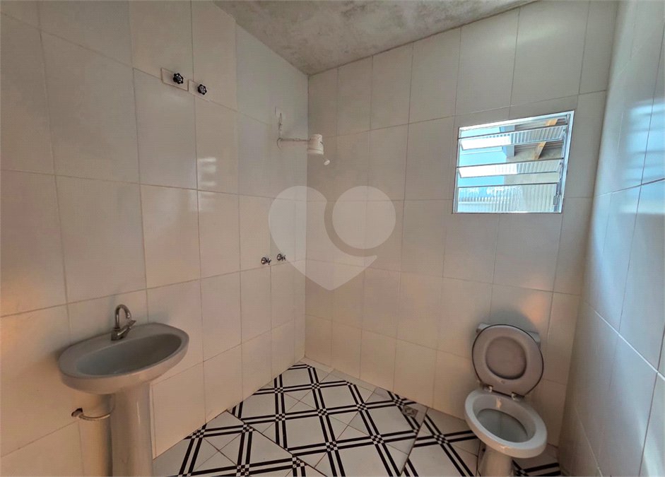 Casa à venda com 1 quarto em Loteamento Gramado Ii, Itapetininga, SP