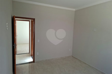 Casa à venda com 2 quartos, sendo 1 suíte, em Residencial Villaggio DI Capri, Itapetininga, SP