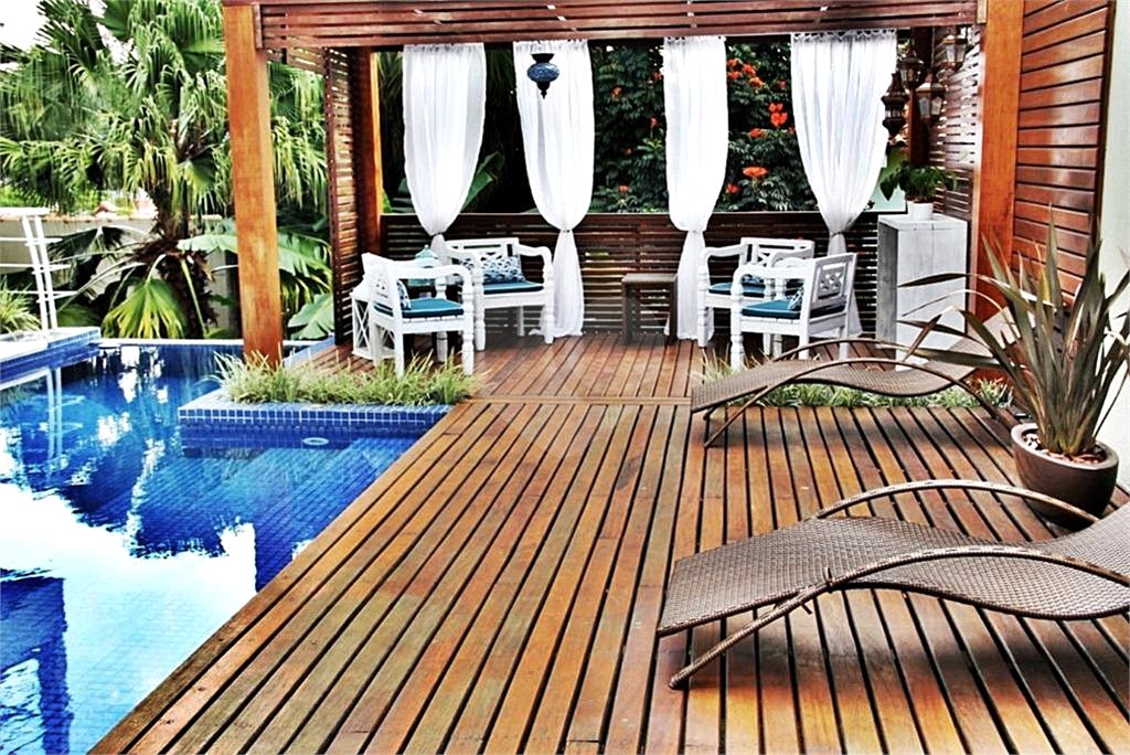 Casa à venda com 4 suítes em Tremembé, São Paulo, SP