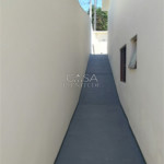 Casa à venda com 4 quartos, sendo 1 suíte, em Jardim Itanguá, Sorocaba, SP