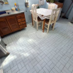 Apartamento à venda com 2 quartos em Parque Mandaqui, São Paulo, SP