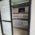 Casa à venda com 3 quartos, sendo 1 suíte, no condomínio Mantova, Indaiatuba - SP