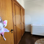 Apartamento à venda com 3 suítes no Centro, Araraquara, SP