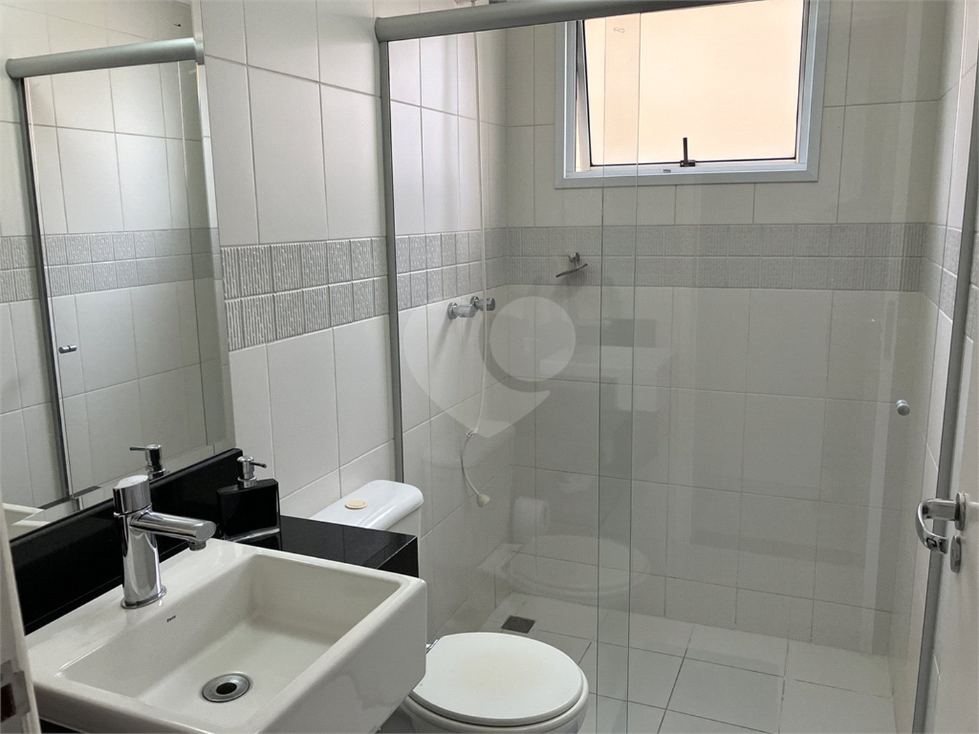 Apartamento à venda com 3 quartos, sendo 1 suíte, em Parque Campolim, Sorocaba, SP