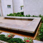 Apartamento à venda com 2 quartos em Vila Ré, São Paulo, SP