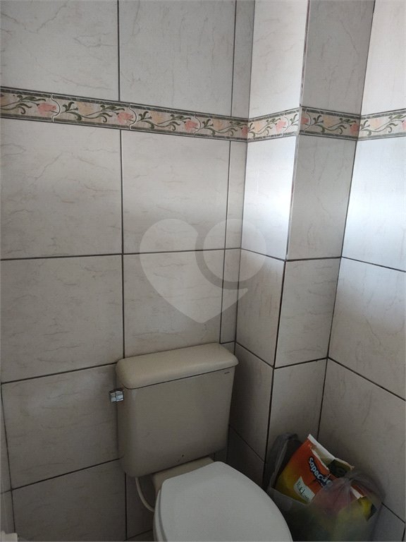 Apartamento à venda com 3 quartos, sendo 1 suíte, em Jardim Lincoln, Suzano, SP