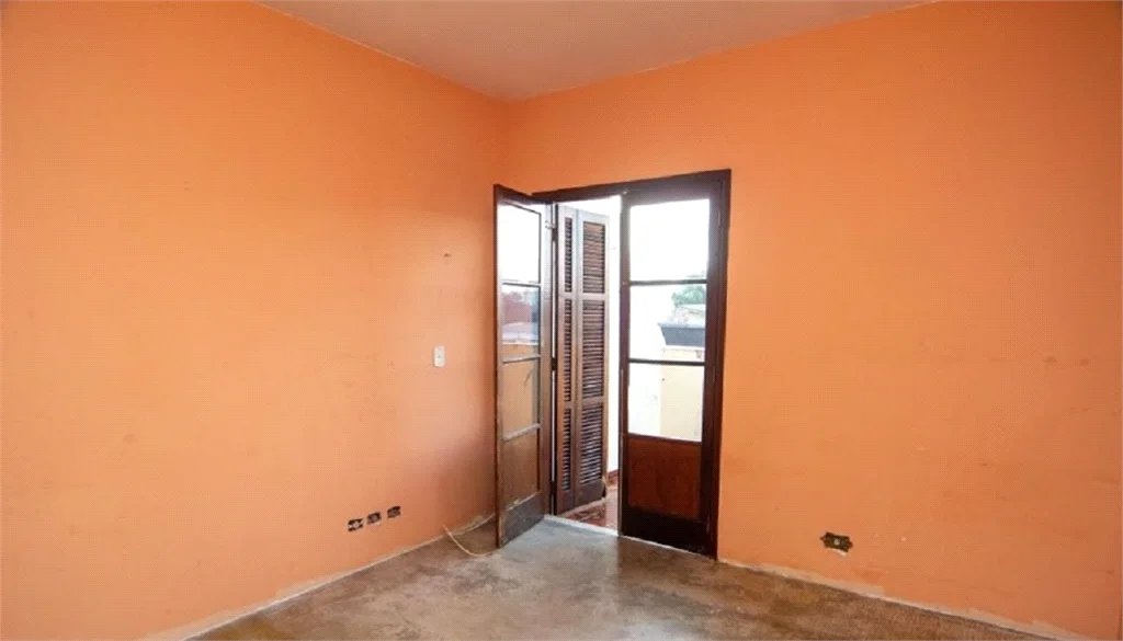 Casa à venda com 3 quartos, sendo 1 suíte,  em Vila Sônia, São Paulo, SP