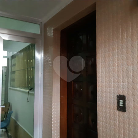 Sobrado à venda com 3 quartos, sendo 1 suíte, em Jardim Franca, São Paulo, SP