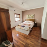 Casa à venda com 3 suítes em Chácara Areal, Indaiatuba, SP