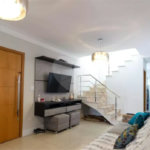 Casa à venda com 4 quartos, sendo 2 suítes, em Jaçanã, São Paulo, SP