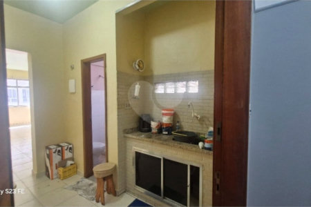 Sala à venda ou para alugar no Centro, Rio de Janeiro, RJ