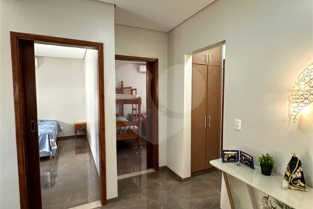 Chácara à venda com 3 quartos, sendo 1 suíte, em Pedro Juan Caballero, Amambay