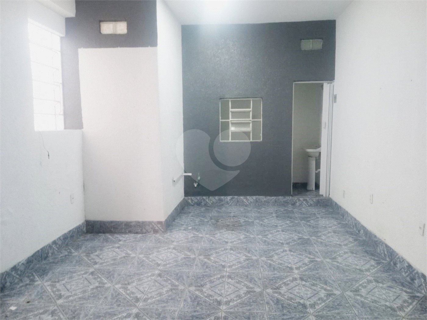 Sobrado à venda com 3 quartos, sendo 1 suíte, em Santana, São Paulo, SP